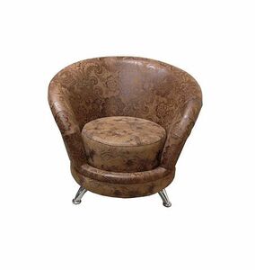 Specialty Chairs rental in San Antonio, TX