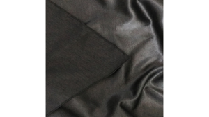 Dupioni - Black * rental Palm Beaches-Treasure Coast, FL