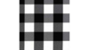 Check - Black & White polyester rental in Palm Beaches-Treasure Coast, FL
