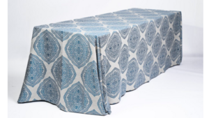 Henna Blue * rental Palm Beaches-Treasure Coast, FL