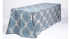 Henna Blue * rental in Palm Beaches-Treasure Coast, FL