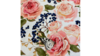 Blush Bouquet - Polyester rental in Palm Beaches-Treasure Coast, FL