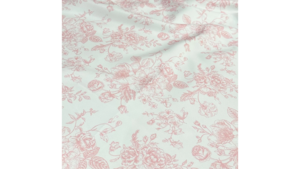 French Toile *Rose rental Palm Beaches-Treasure Coast, FL