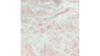 French Toile *Rose rental in Palm Beaches-Treasure Coast, FL