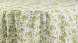 French Toile *Avocado rental Palm Beaches-Treasure Coast, FL