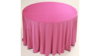 Velvet - Hot Pink rental in Palm Beaches-Treasure Coast, FL
