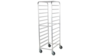 Baker Rack rental in Palm Beaches-Treasure Coast, FL