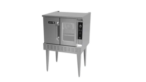 Convection Gas Oven rental Palm Beaches-Treasure Coast, FL