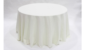 Panama - Ivory rental Palm Beaches-Treasure Coast, FL