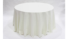 Panama - Ivory rental in Palm Beaches-Treasure Coast, FL