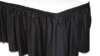 Skirt 12" Height x 14'ft Length (Small) rental in Palm Beaches-Treasure Coast, FL