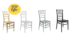 *Summer Special (applies for events in July, Au... rental in Palm Beaches-Treasure Coast, FL