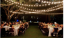 Bistro Lighting (Measurements required) rental in Palm Beaches-Treasure Coast, FL