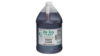 Snow cone syrup 1 Gallon Cherry (128 serving ) rental in Palm Beaches-Treasure Coast, FL