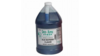 Snow cone syrup 1 Gallon Blue rasberry (128 ser... rental in Palm Beaches-Treasure Coast, FL