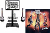 Guitar Hero rental in San Francisco-Oakland-San Jose, CA
