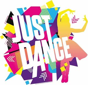 Just Dance rental San Francisco-Oakland-San Jose, CA
