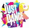Just Dance rental in San Francisco-Oakland-San Jose, CA