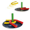 Horseshoes rental in Austin, TX