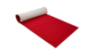 10' Red Carpet rental in Kansas City, MO