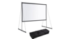 11'Stand Alone Screen rental in Kansas City, MO