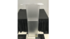 Acrylic Podium rental in Kansas City, MO