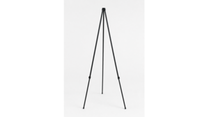 Easel rental Kansas City, MO