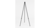 Easel rental in Kansas City, MO