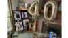 Easel rental in Kansas City, MO