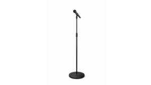 Mic Stand rental Kansas City, MO