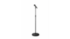 Mic Stand rental in Kansas City, MO
