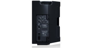Qsc 1200W Speaker rental Kansas City, MO