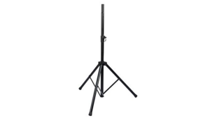 Tripod Speaker Stands rental Kansas City, MO