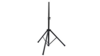 Tripod Speaker Stands rental in Kansas City, MO