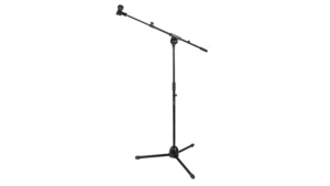 Wireless Hand Held Mic rental Kansas City, MO