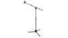 Wireless Hand Held Mic rental in Kansas City, MO