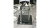 Silver Lantern rental in Kansas City, MO