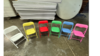 Chair Kids (White And Limited Color Selection) rental in Kansas City, MO
