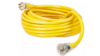 50' 10Ga Extension Cord rental in Kansas City, MO