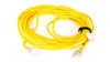 50' 16Ga Extension Cord rental in Kansas City, MO