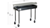 Barbeque Grill (2'X5') rental in Kansas City, MO