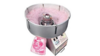 Cotton Candy Machine rental in Kansas City, MO