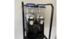 Frozen Drink Machine Dual rental in Kansas City, MO