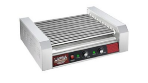 Hot Dog Machine rental Kansas City, MO
