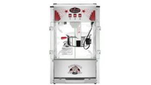Popcorn Machine rental Kansas City, MO