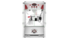Popcorn Machine rental in Kansas City, MO