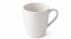 Coffee Mug rental in Kansas City, MO