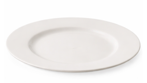 Dinner Plate rental Kansas City, MO