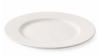 Dinner Plate rental in Kansas City, MO