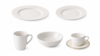 Dinner Plate rental in Kansas City, MO